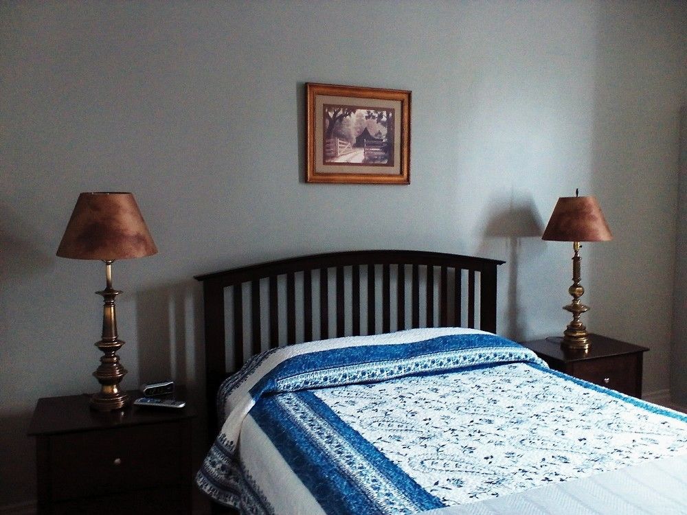 Historic Capitol Hotel Vacation Suites Downtown 버팔로 외부 사진
