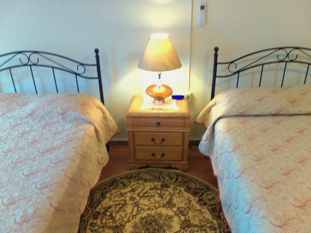 Historic Capitol Hotel Vacation Suites Downtown 버팔로 외부 사진