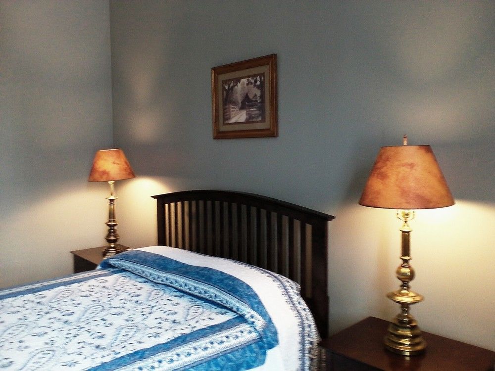 Historic Capitol Hotel Vacation Suites Downtown 버팔로 외부 사진